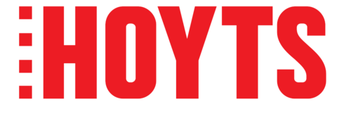 Hoyts