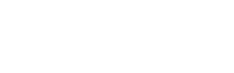 SynthEyes
