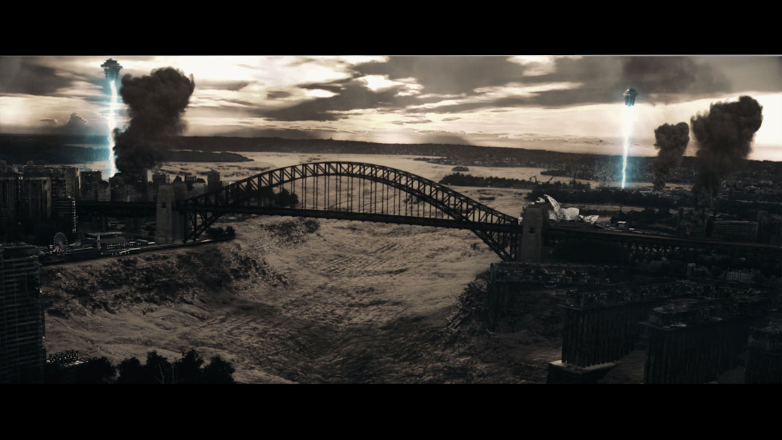 Final